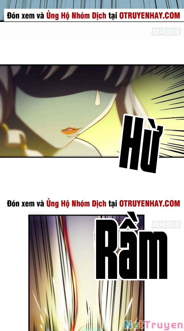 Trợ Lý Thánh Tôn, Ta Đã Vô Địch chapter 18 - Upload bởi truyensieuhay.com