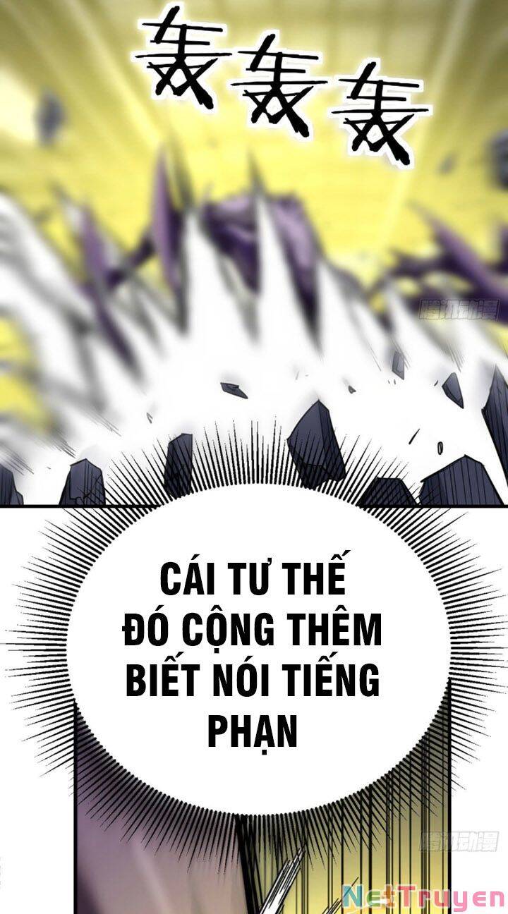 Trợ Lý Thánh Tôn, Ta Đã Vô Địch chapter 18 - Upload bởi truyensieuhay.com
