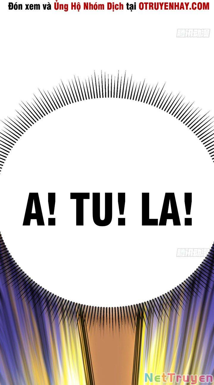 Trợ Lý Thánh Tôn, Ta Đã Vô Địch chapter 18 - Upload bởi truyensieuhay.com