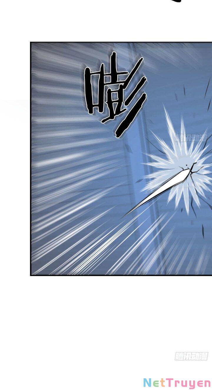 Trợ Lý Thánh Tôn, Ta Đã Vô Địch chapter 18 - Upload bởi truyensieuhay.com