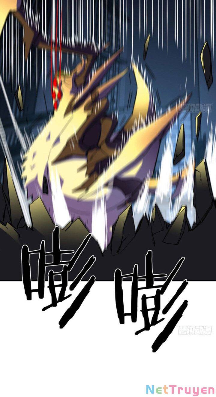 Trợ Lý Thánh Tôn, Ta Đã Vô Địch chapter 18 - Upload bởi truyensieuhay.com