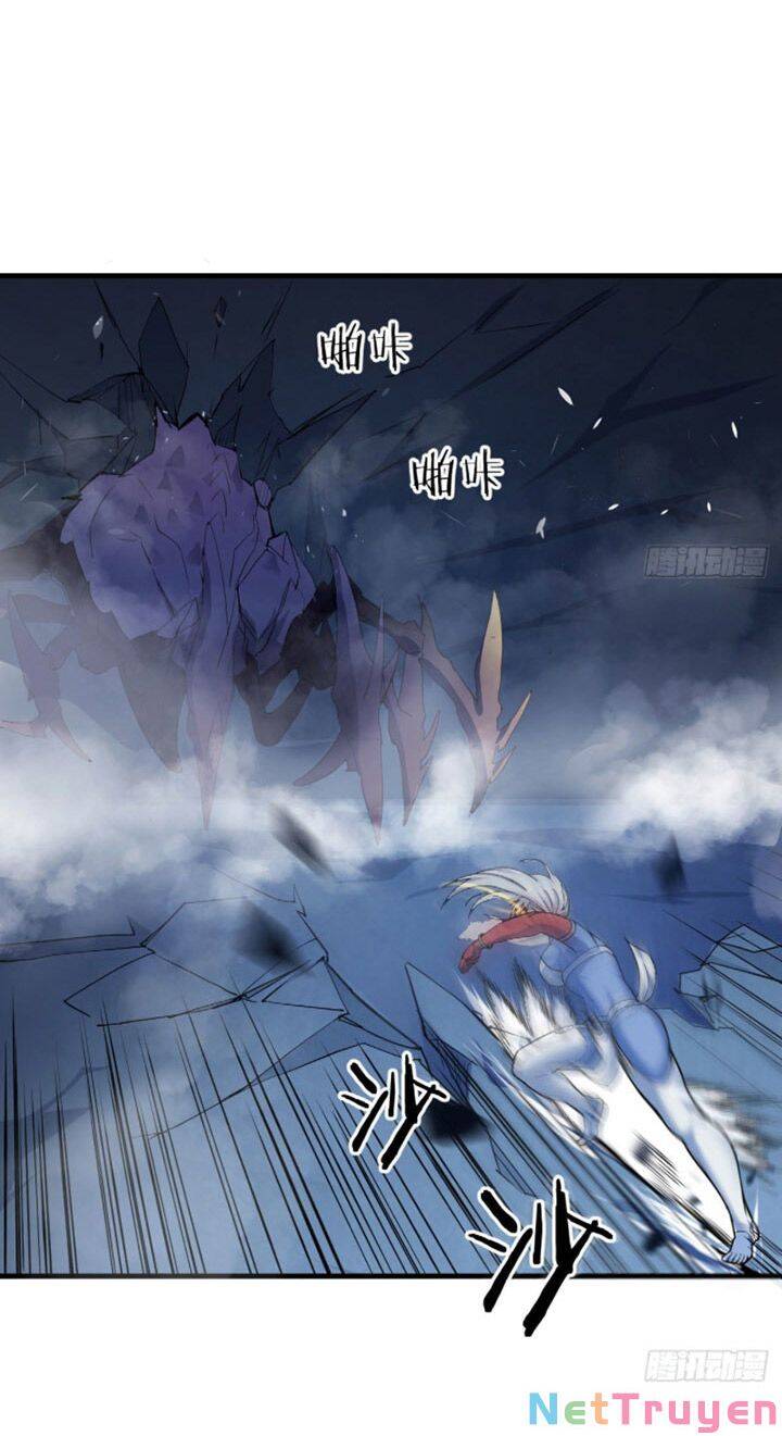 Trợ Lý Thánh Tôn, Ta Đã Vô Địch chapter 18 - Upload bởi truyensieuhay.com