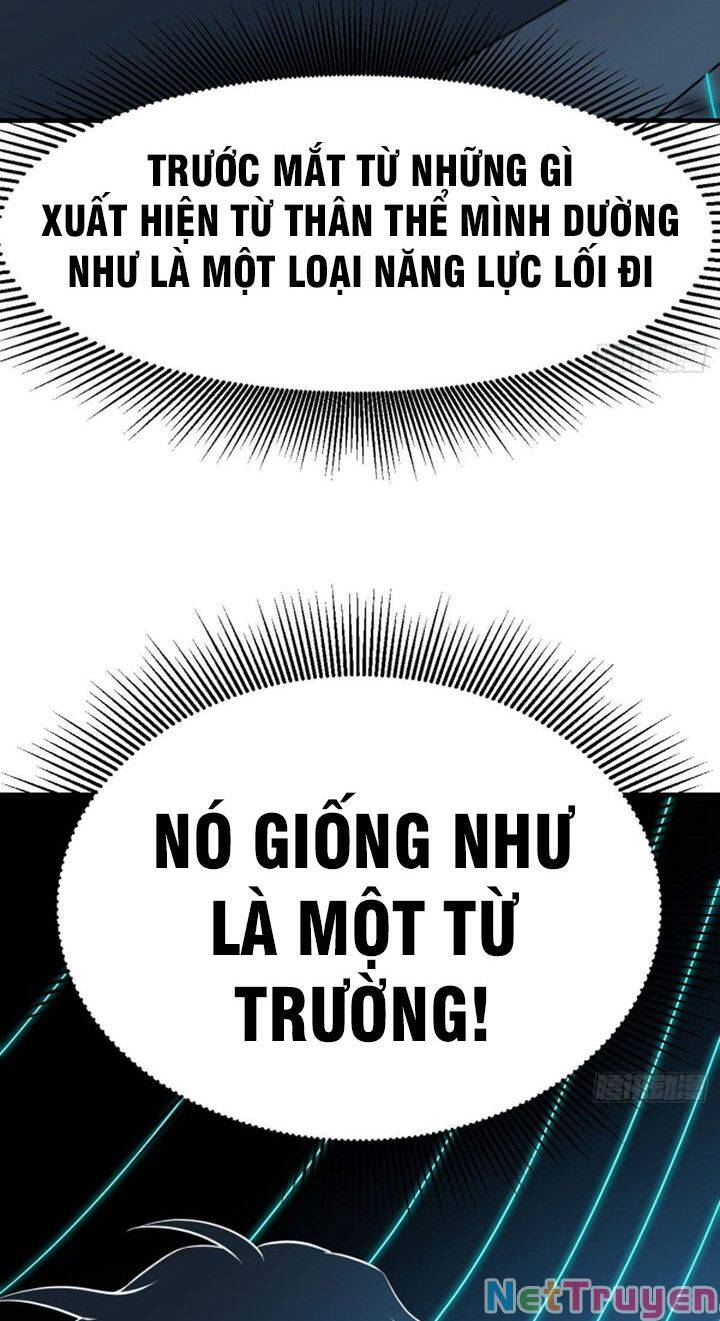 Trợ Lý Thánh Tôn, Ta Đã Vô Địch chapter 18 - Upload bởi truyensieuhay.com