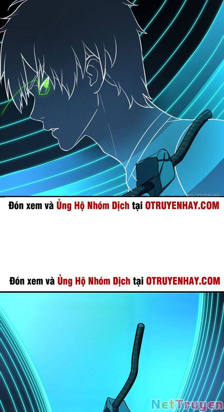 Trợ Lý Thánh Tôn, Ta Đã Vô Địch chapter 18 - Upload bởi truyensieuhay.com