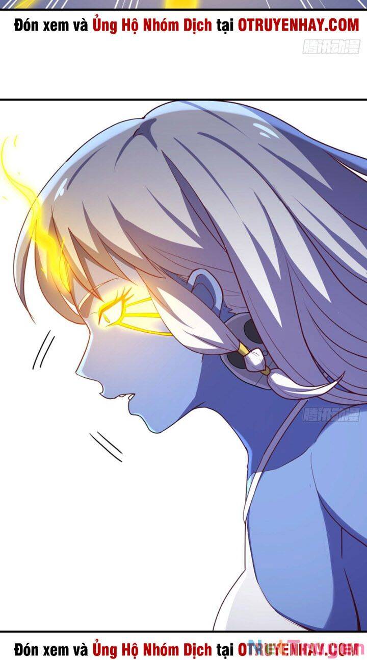 Trợ Lý Thánh Tôn, Ta Đã Vô Địch chapter 18 - Upload bởi truyensieuhay.com