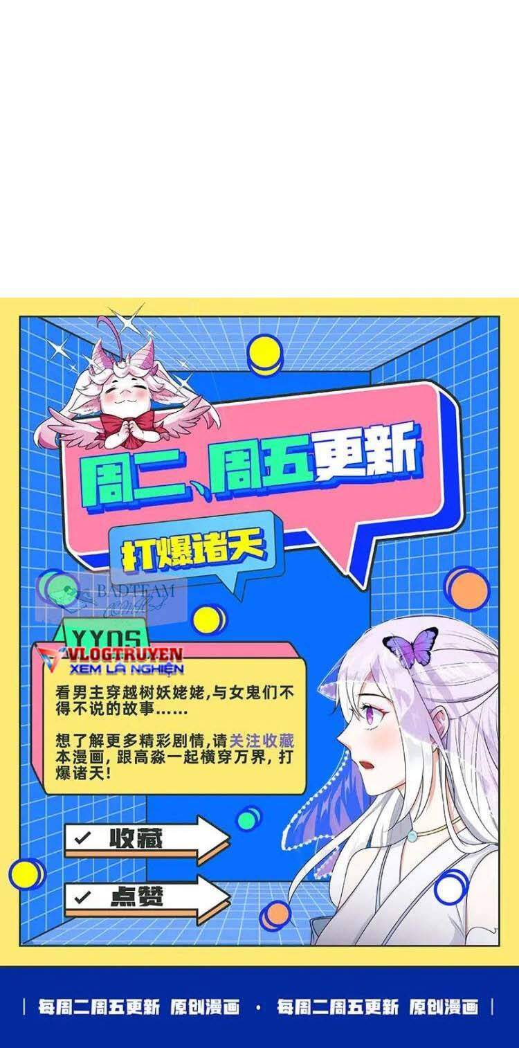 Đánh Bại Chư Thiên chapter 17 - Trang 46