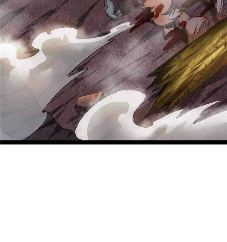 Đánh Bại Chư Thiên chapter 17 - Trang 9