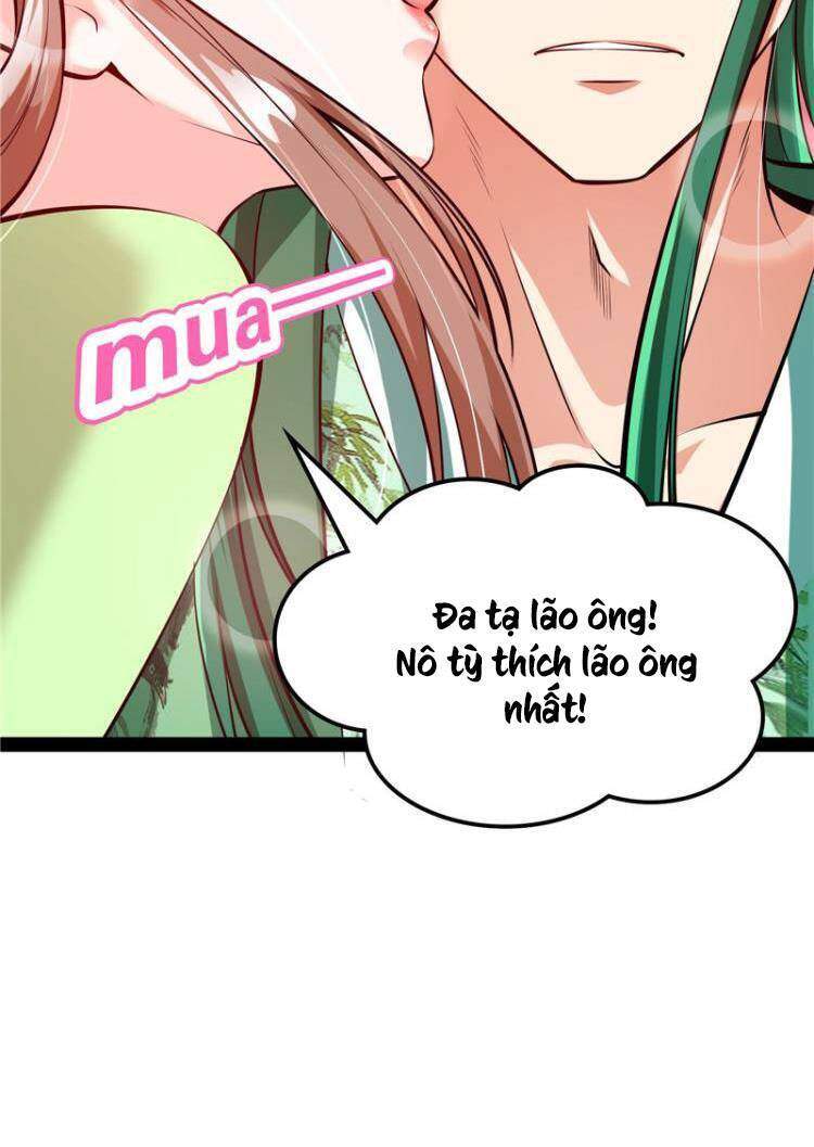 Đánh Bại Chư Thiên chapter 18 - Trang 13