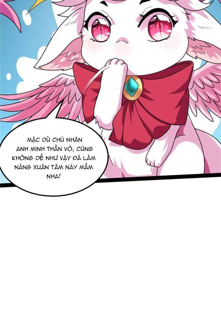 Đánh Bại Chư Thiên chapter 18 - Trang 23