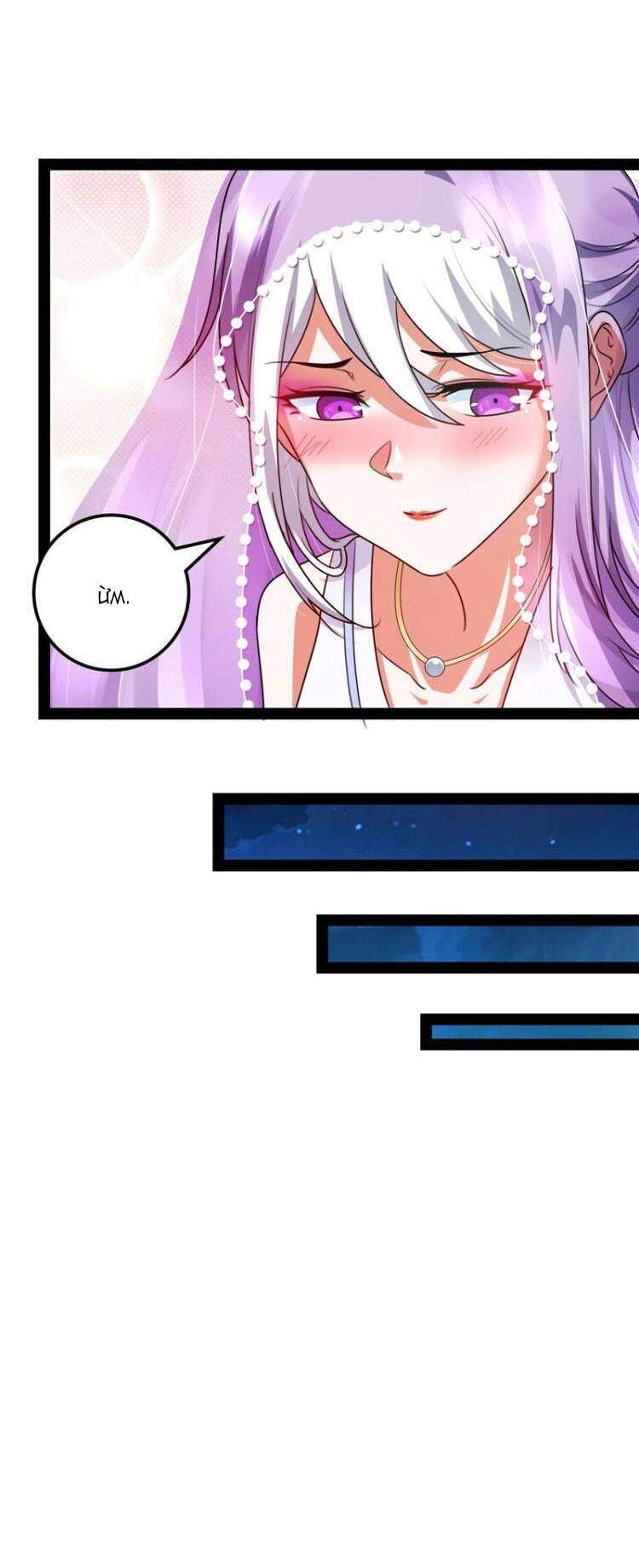 Đánh Bại Chư Thiên chapter 18 - Trang 31