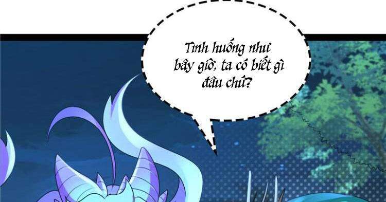 Đánh Bại Chư Thiên chapter 18 - Trang 34
