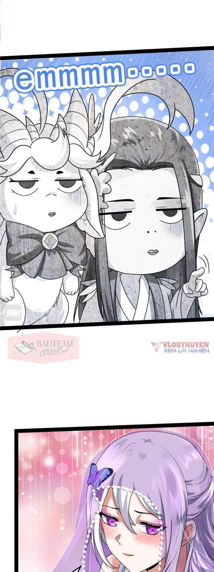 Đánh Bại Chư Thiên chapter 18 - Trang 39