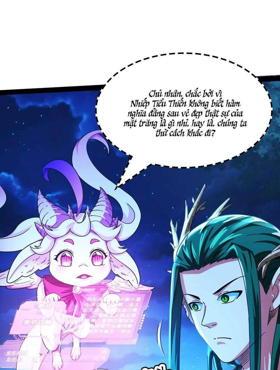 Đánh Bại Chư Thiên chapter 19 - Trang 11