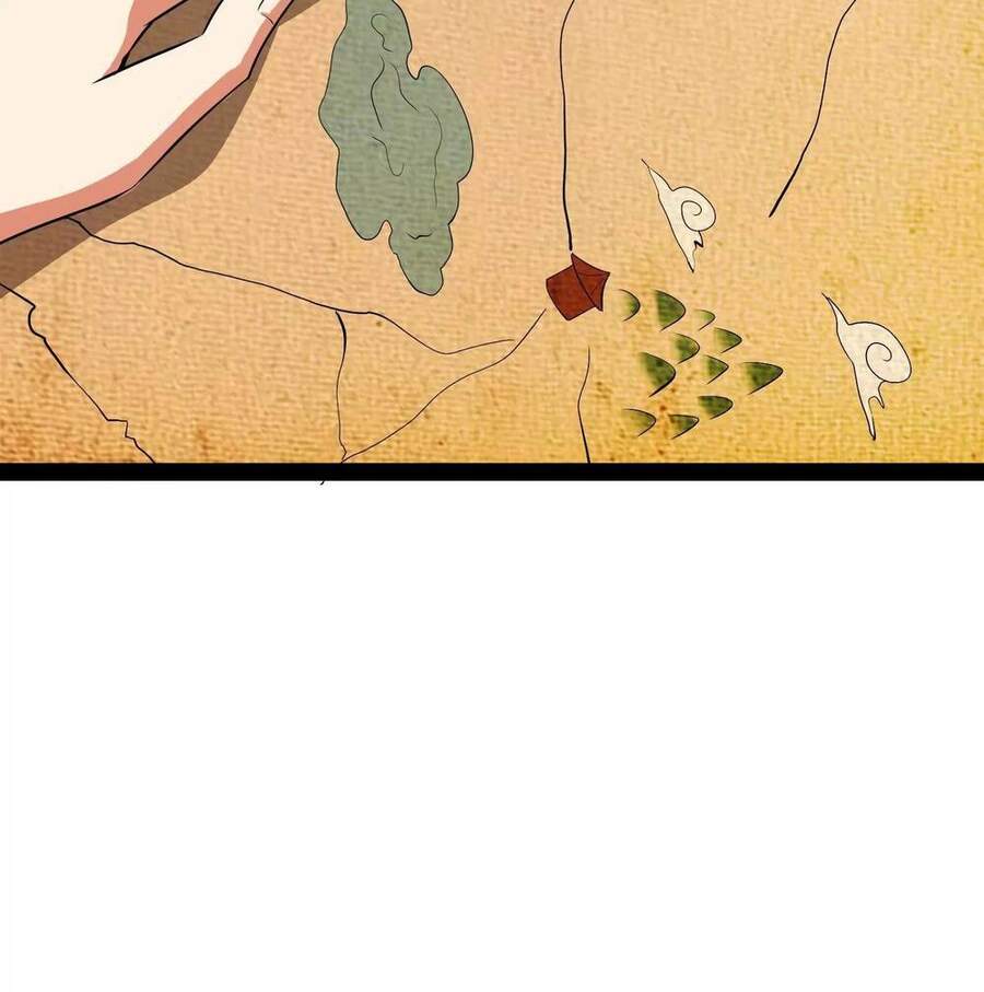 Đánh Bại Chư Thiên chapter 19 - Trang 37