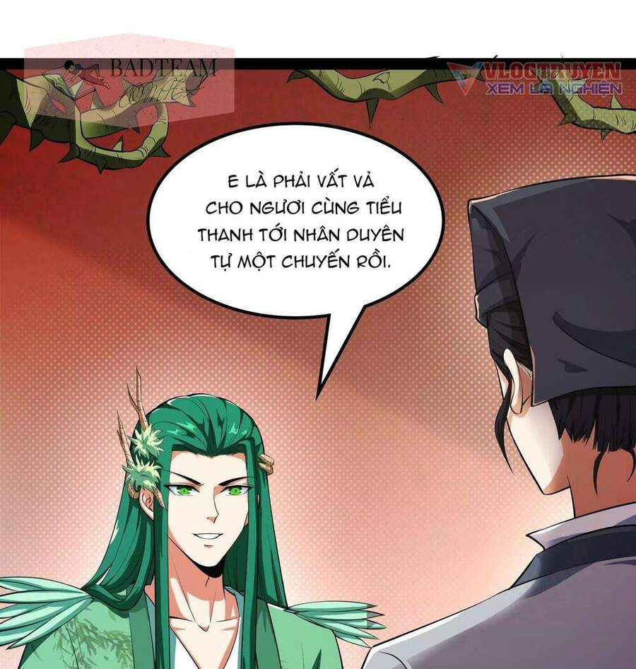Đánh Bại Chư Thiên chapter 19 - Trang 38