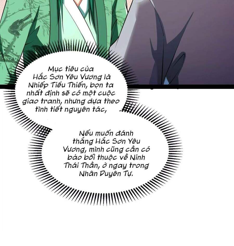 Đánh Bại Chư Thiên chapter 19 - Trang 39