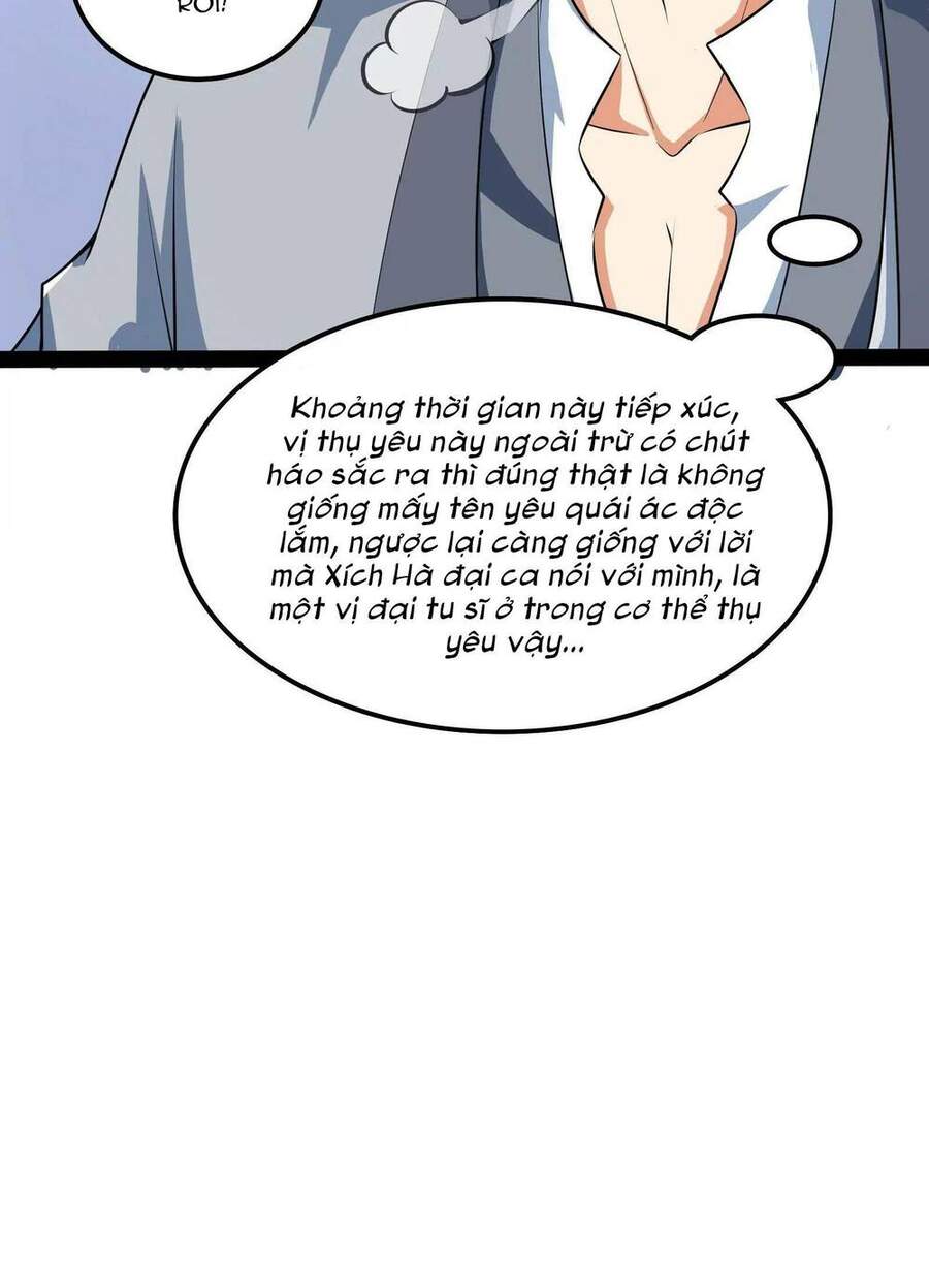 Đánh Bại Chư Thiên chapter 19 - Trang 41