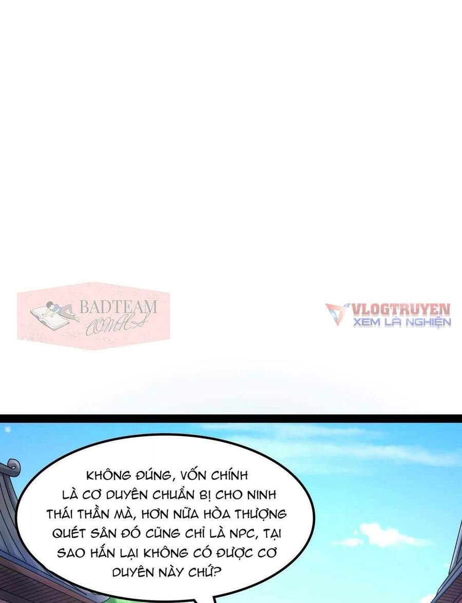 Đánh Bại Chư Thiên chapter 19 - Trang 52