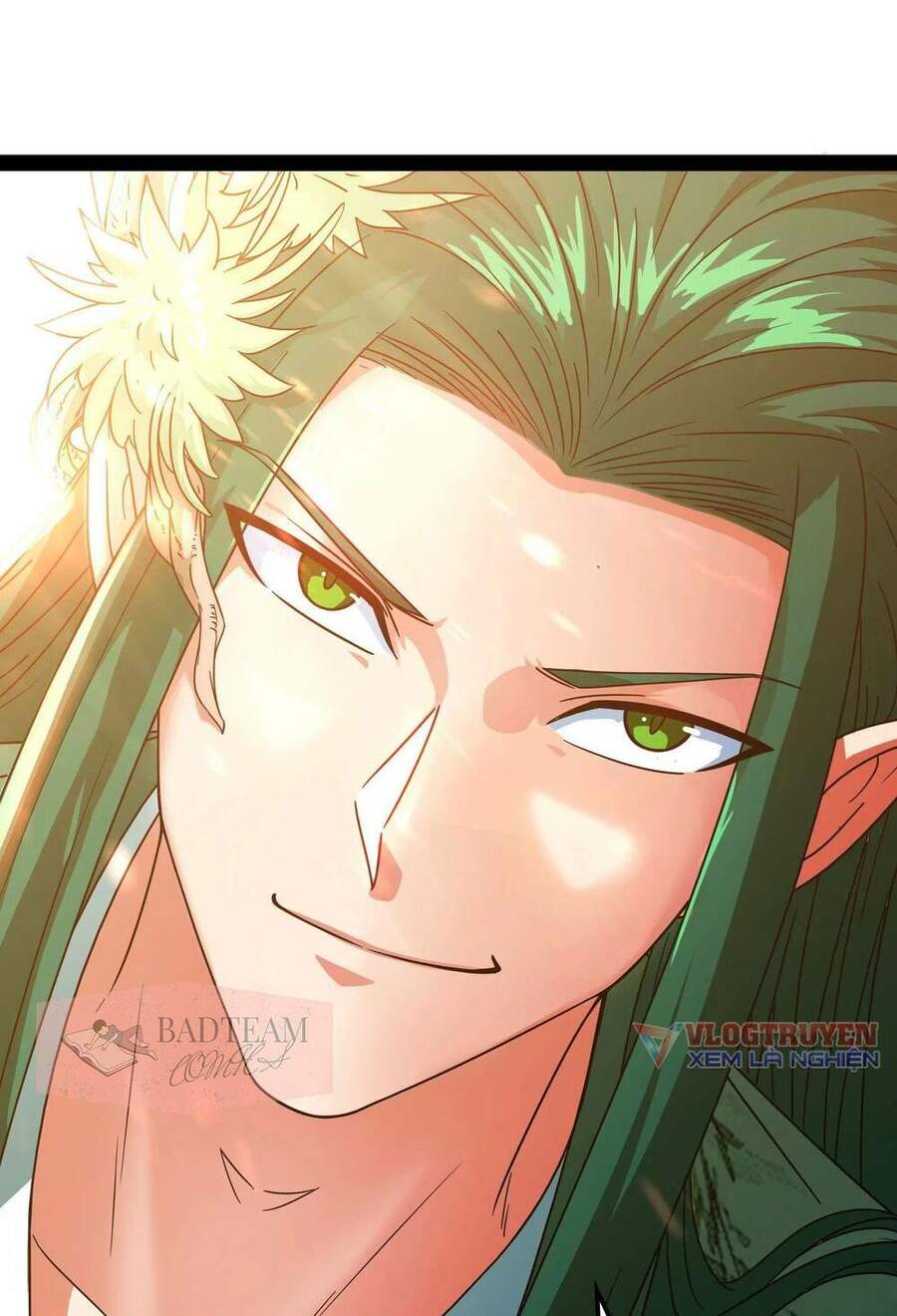 Đánh Bại Chư Thiên chapter 19 - Trang 58