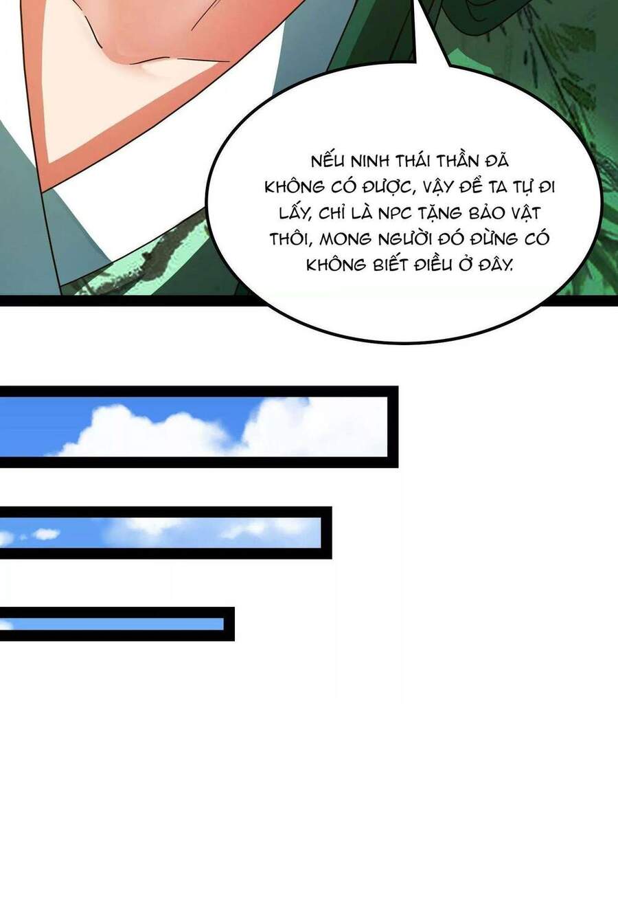 Đánh Bại Chư Thiên chapter 19 - Trang 59