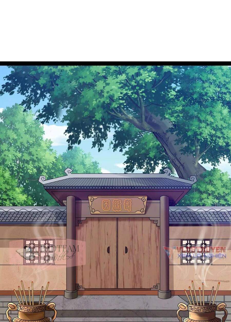 Đánh Bại Chư Thiên chapter 19 - Trang 60