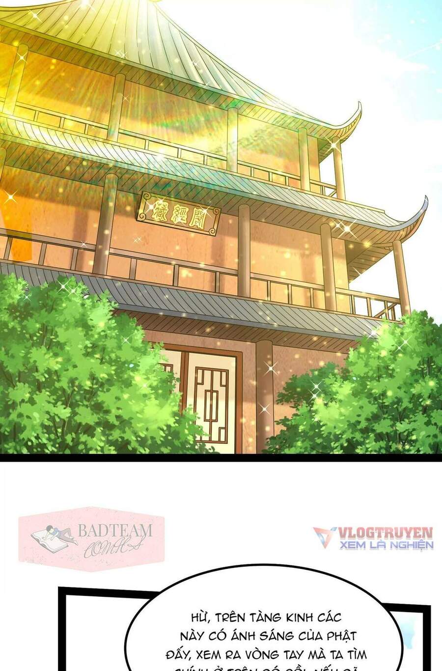Đánh Bại Chư Thiên chapter 19 - Trang 62