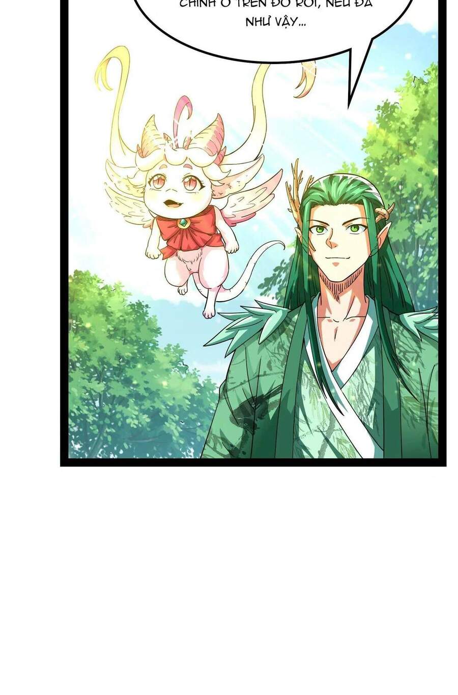 Đánh Bại Chư Thiên chapter 19 - Trang 63