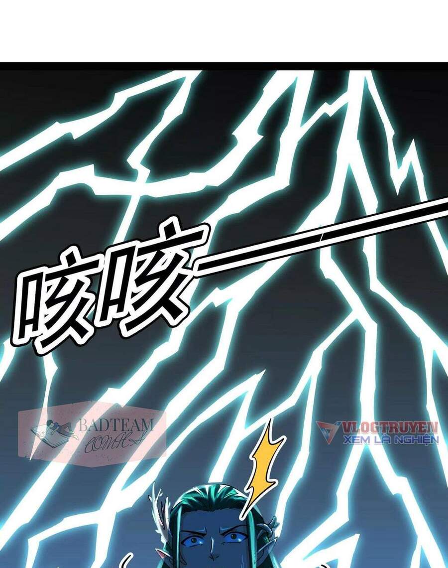 Đánh Bại Chư Thiên chapter 19 - Trang 64
