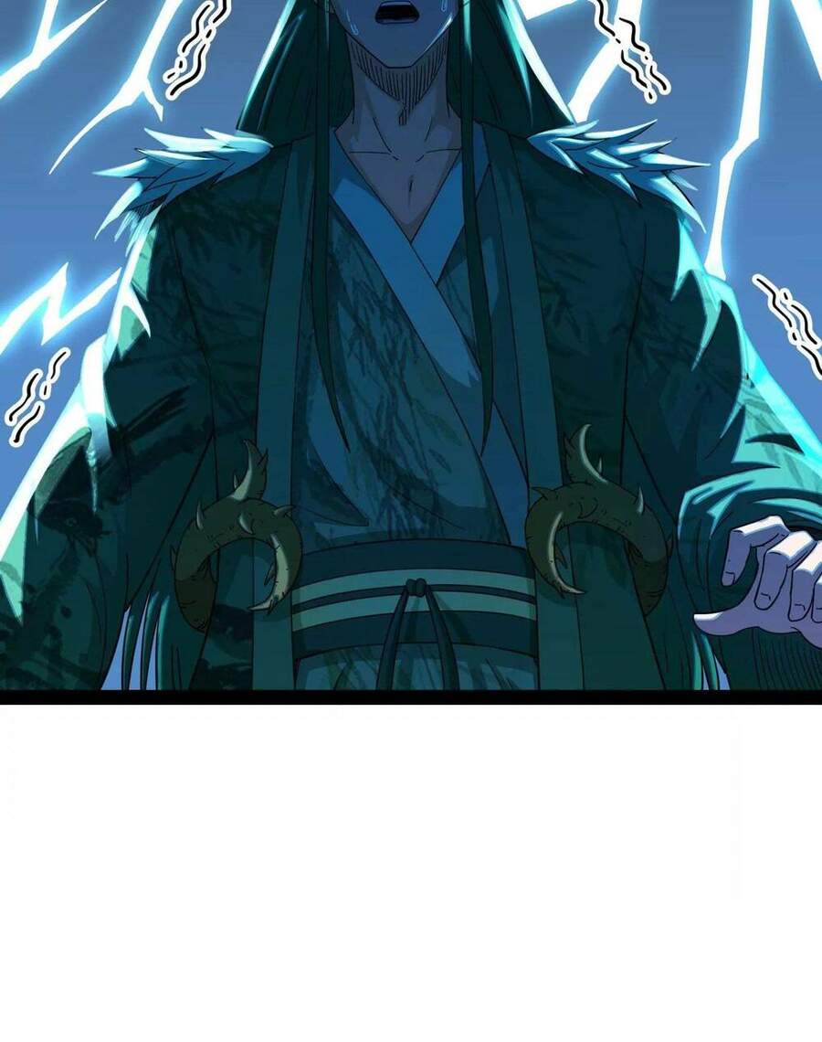 Đánh Bại Chư Thiên chapter 19 - Trang 65