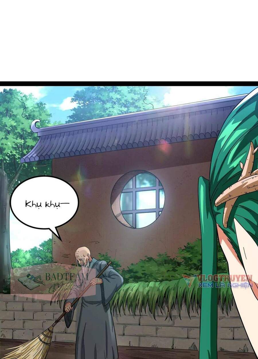 Đánh Bại Chư Thiên chapter 19 - Trang 66