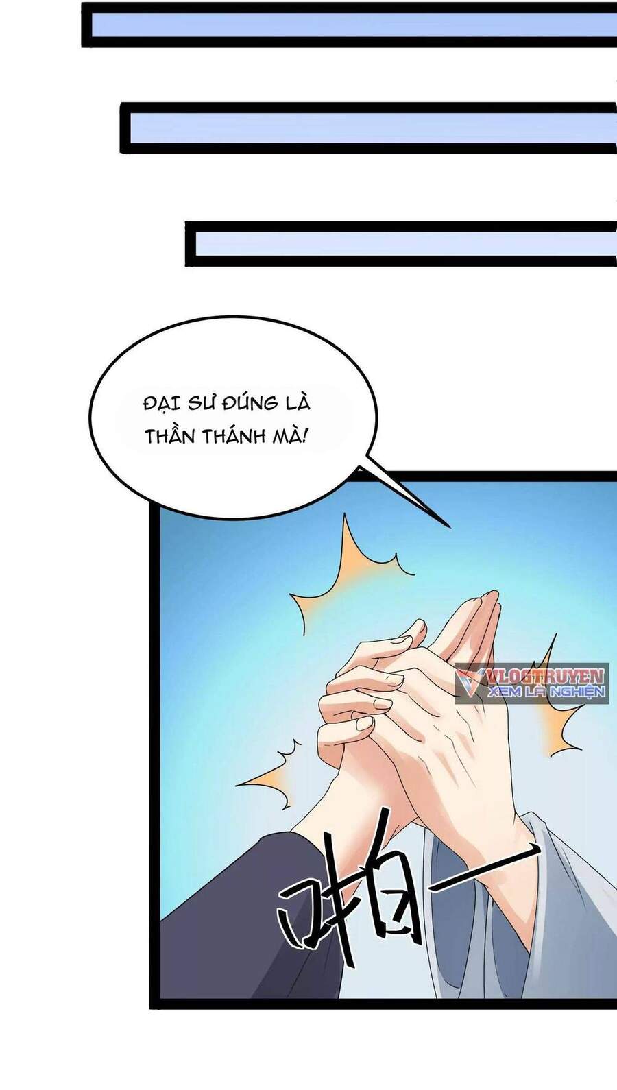 Đánh Bại Chư Thiên chapter 20 - Trang 27