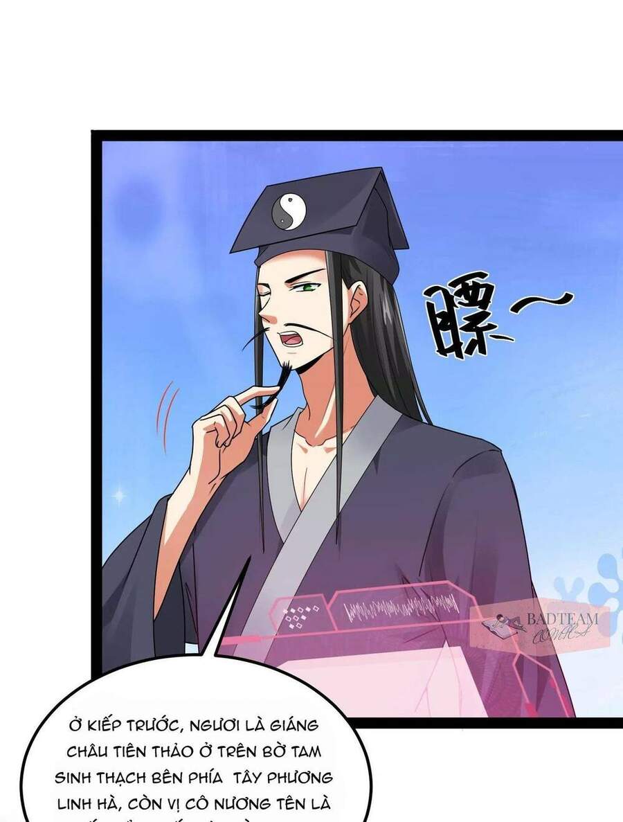 Đánh Bại Chư Thiên chapter 20 - Trang 33