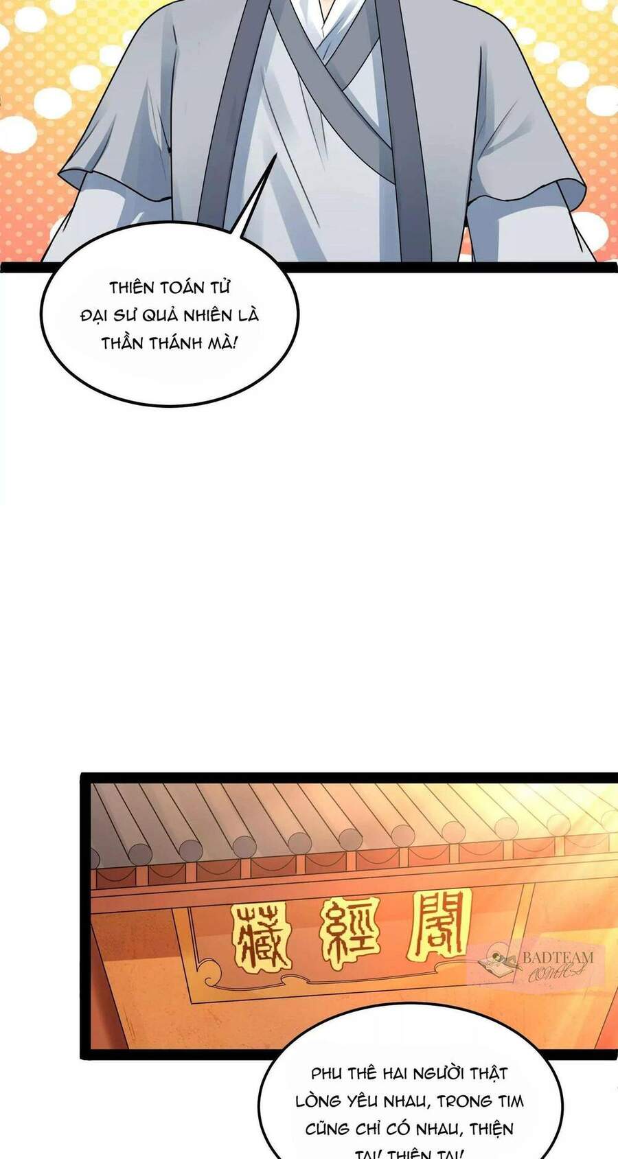 Đánh Bại Chư Thiên chapter 20 - Trang 41