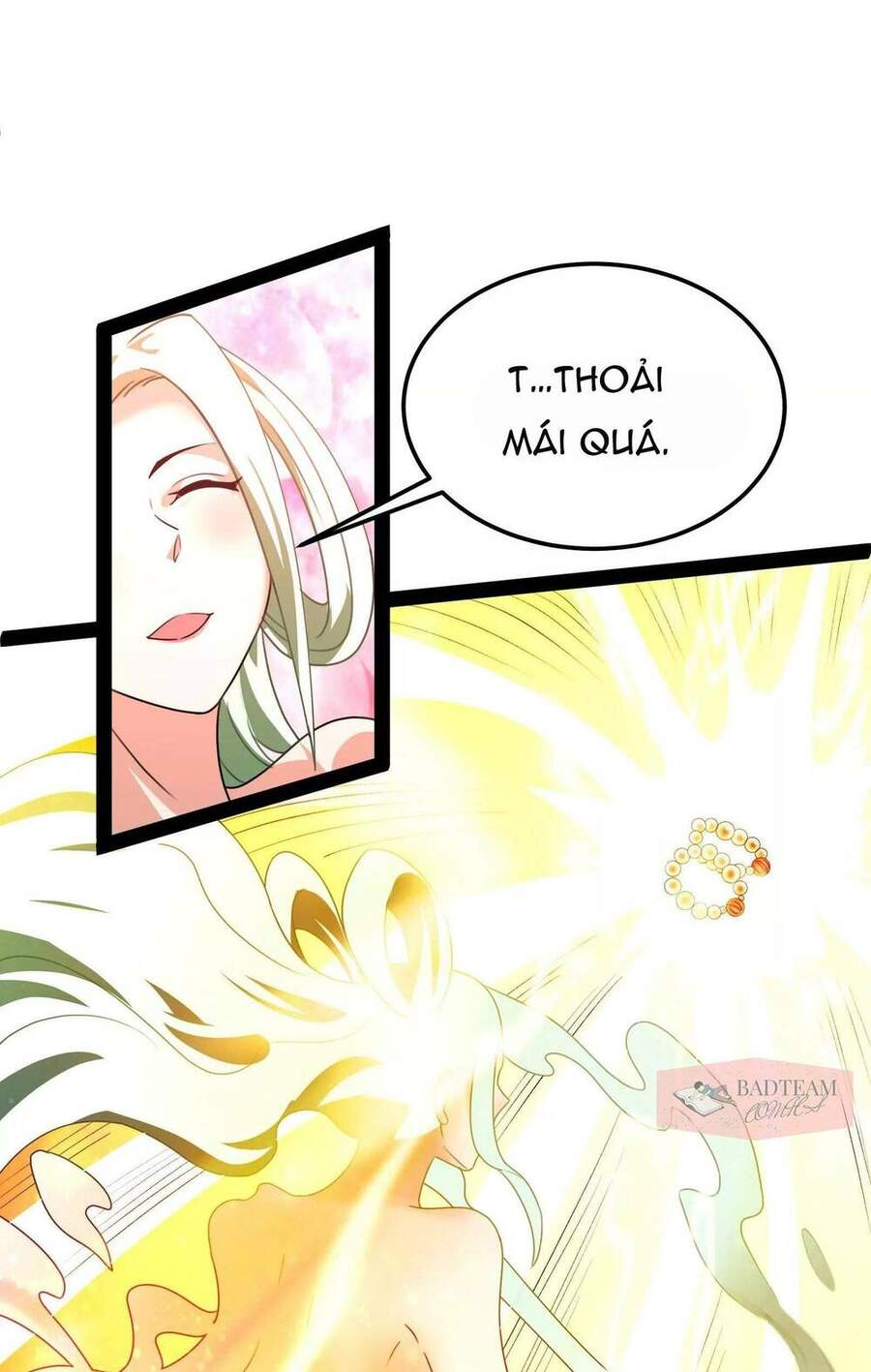 Đánh Bại Chư Thiên chapter 20 - Trang 43