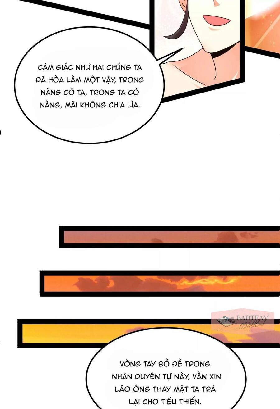 Đánh Bại Chư Thiên chapter 20 - Trang 45