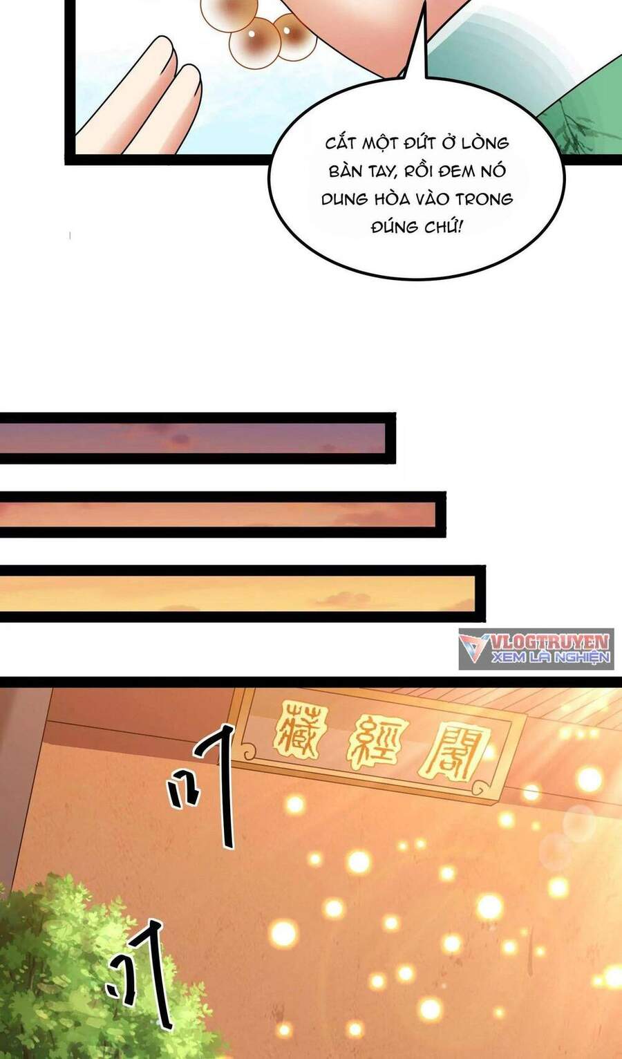 Đánh Bại Chư Thiên chapter 20 - Trang 54