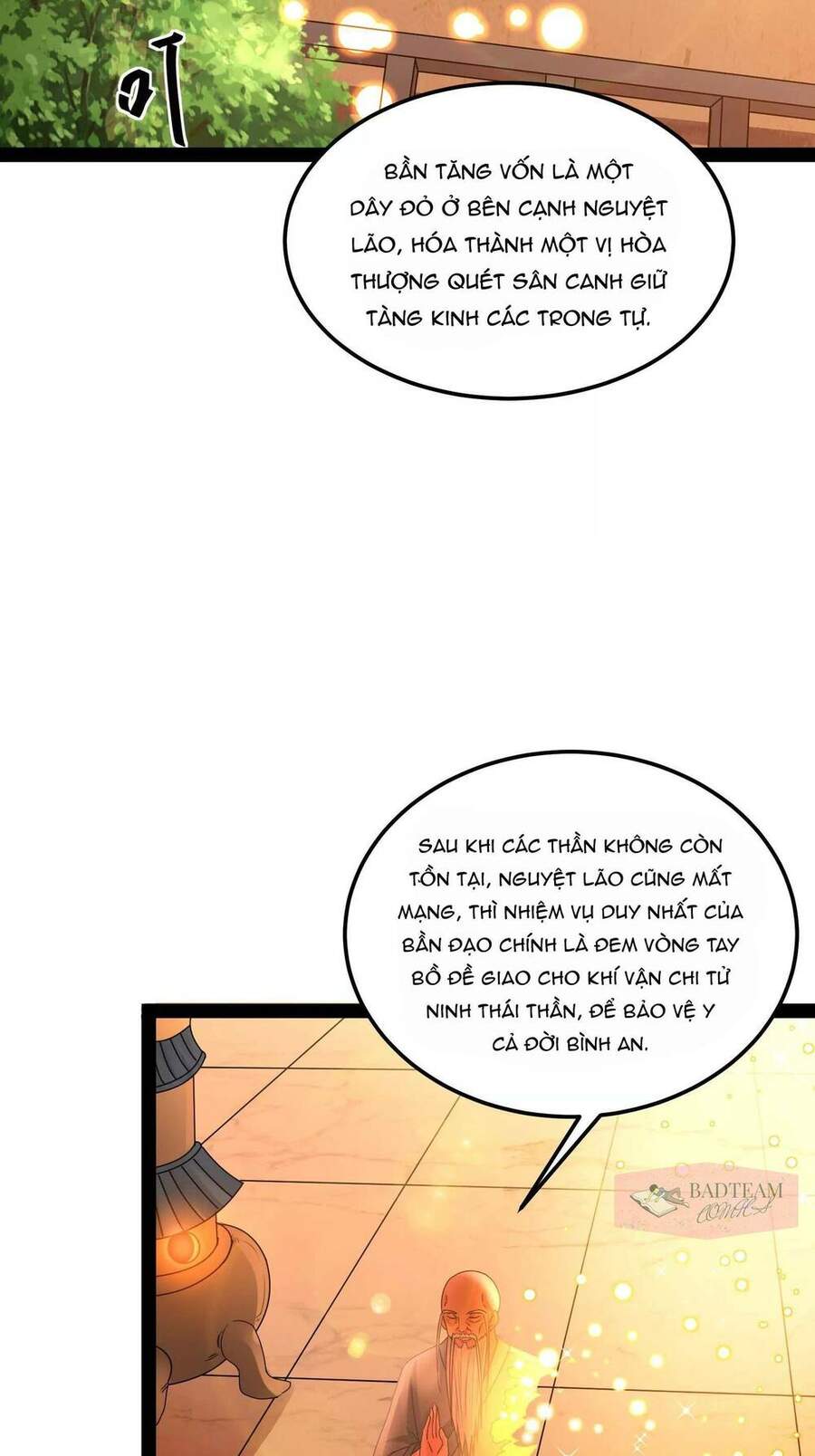 Đánh Bại Chư Thiên chapter 20 - Trang 55
