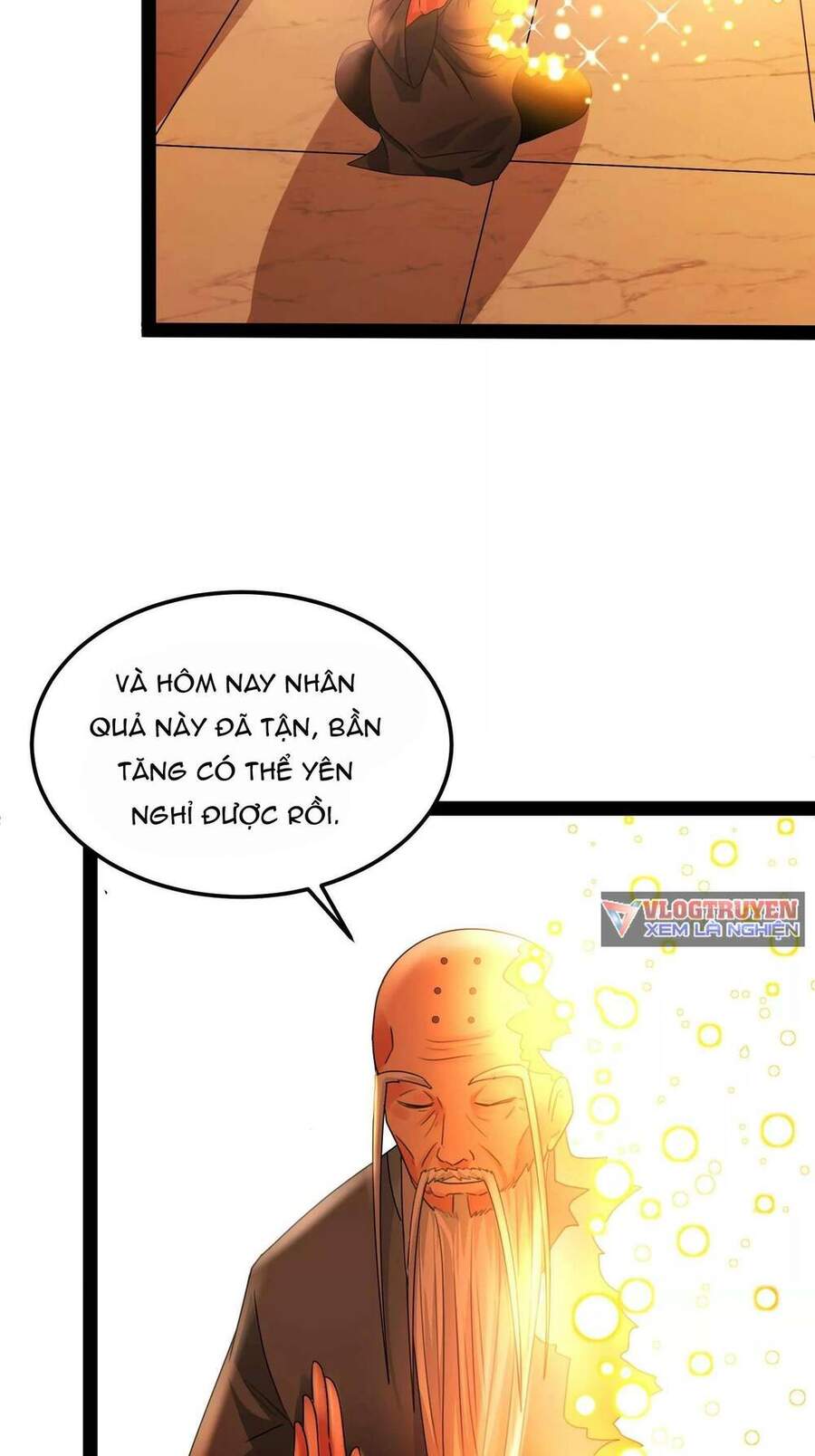 Đánh Bại Chư Thiên chapter 20 - Trang 56