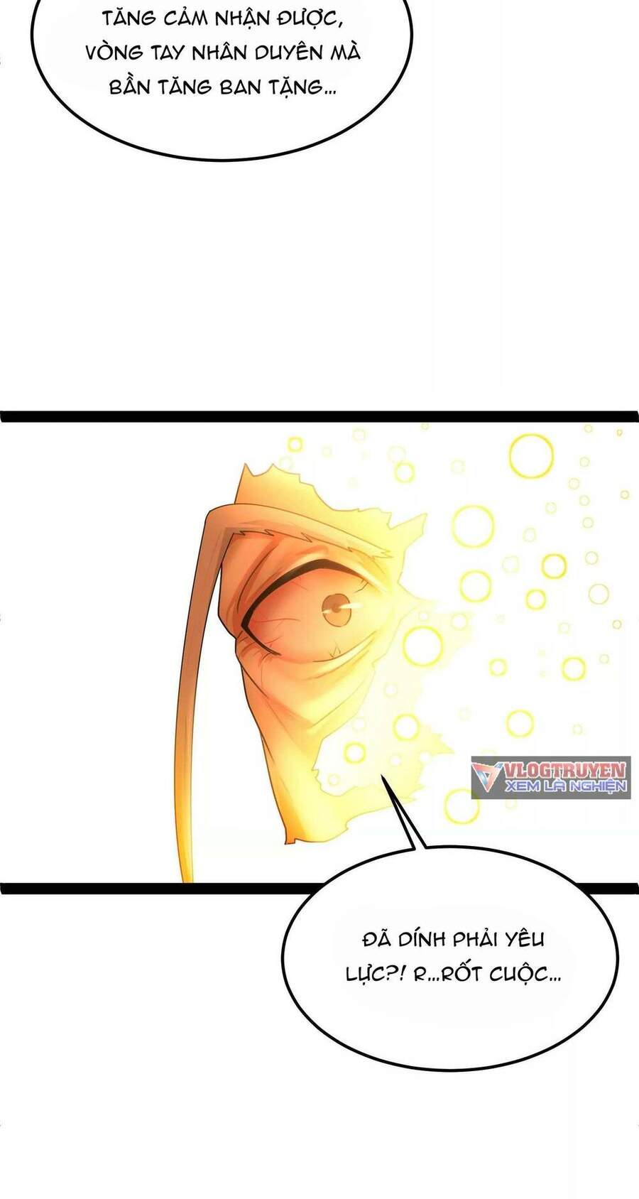 Đánh Bại Chư Thiên chapter 20 - Trang 58