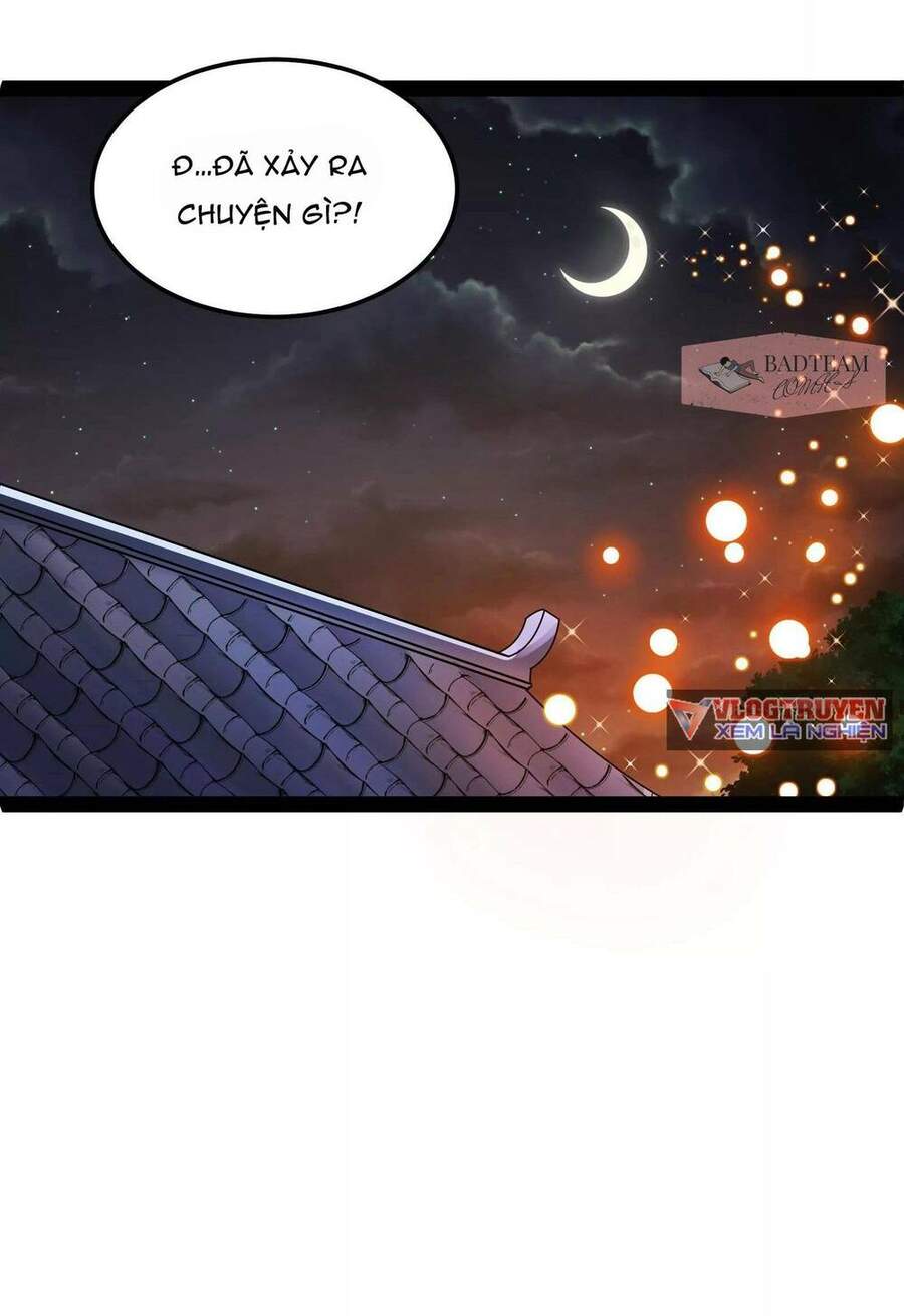 Đánh Bại Chư Thiên chapter 20 - Trang 59