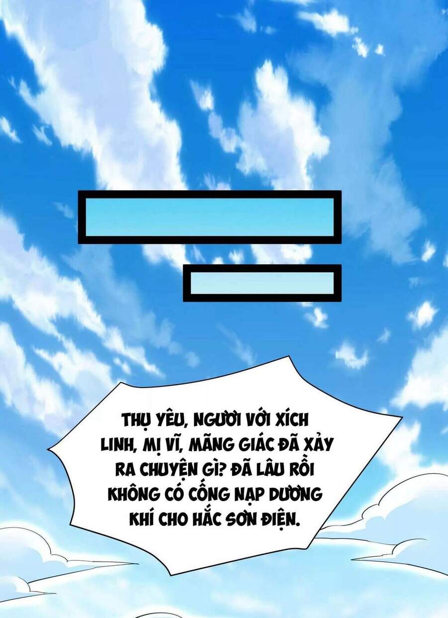 Đánh Bại Chư Thiên chapter 21 - Trang 32