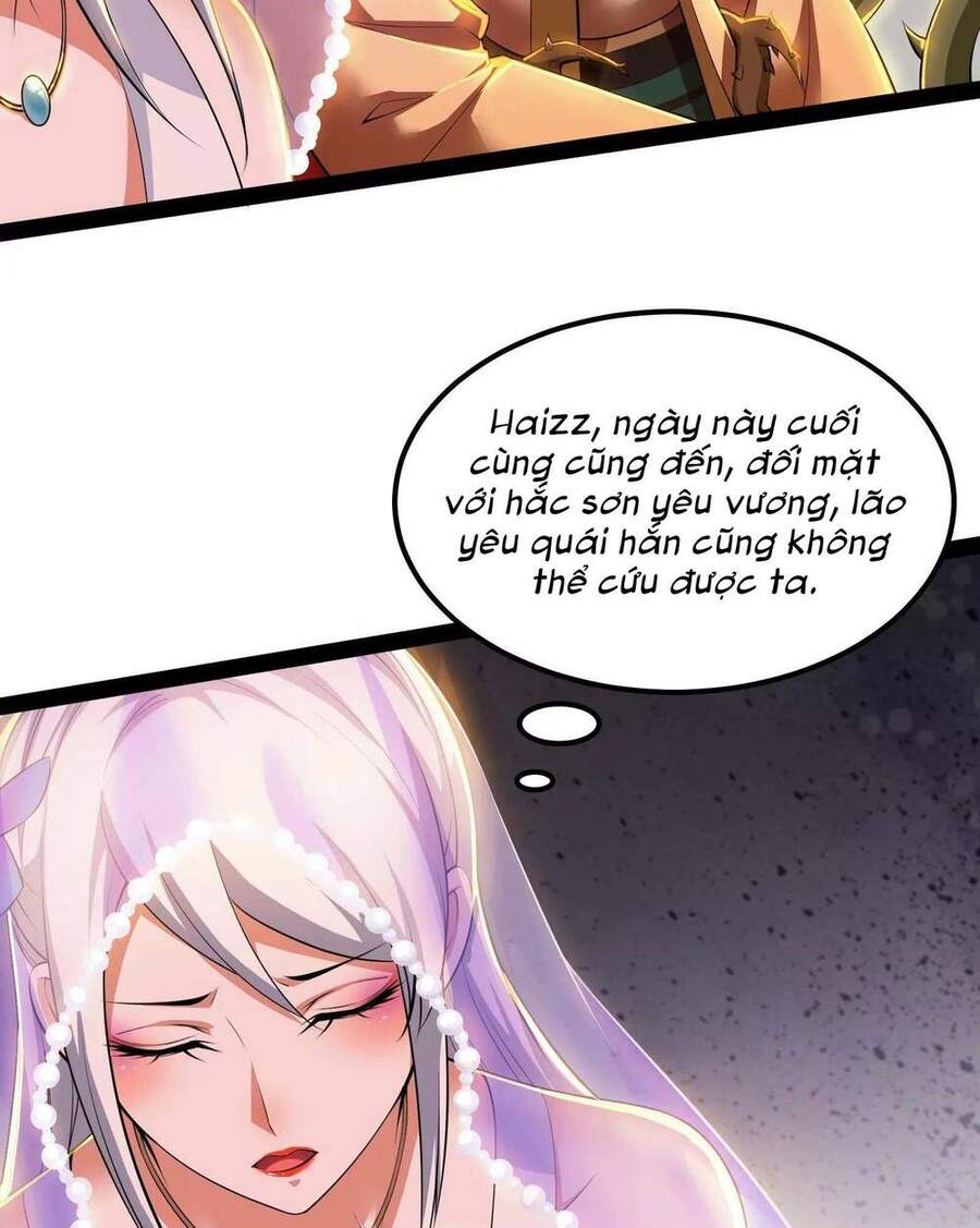 Đánh Bại Chư Thiên chapter 21 - Trang 42