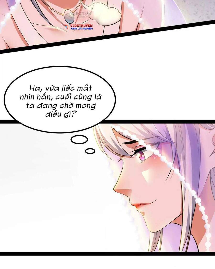 Đánh Bại Chư Thiên chapter 21 - Trang 43