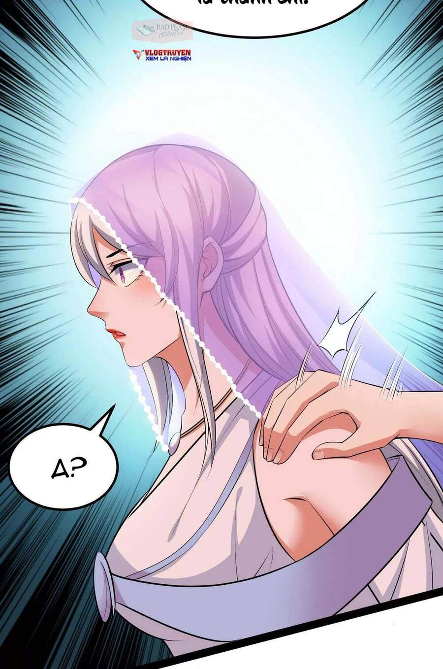 Đánh Bại Chư Thiên chapter 21 - Trang 46