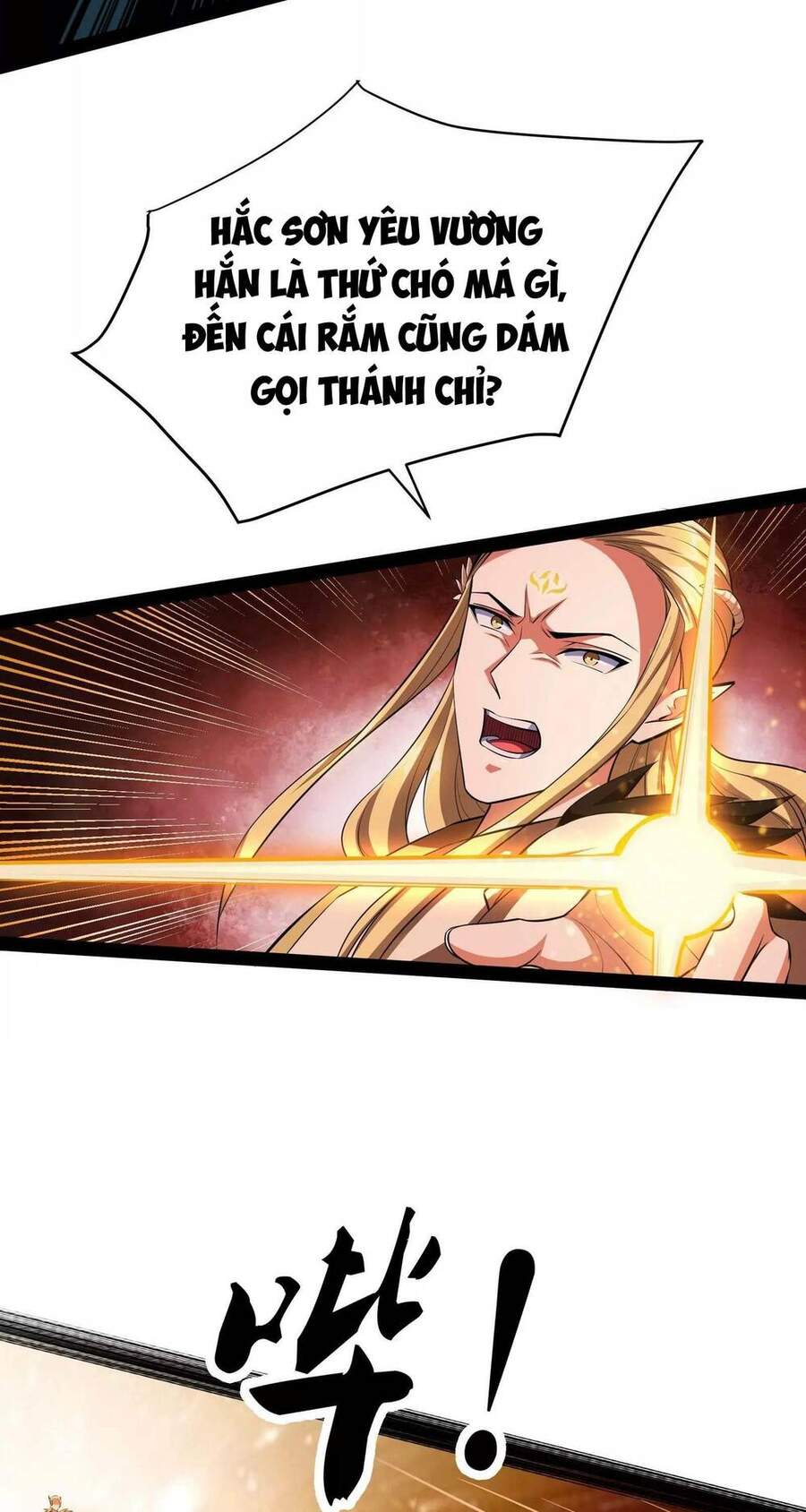 Đánh Bại Chư Thiên chapter 21 - Trang 47