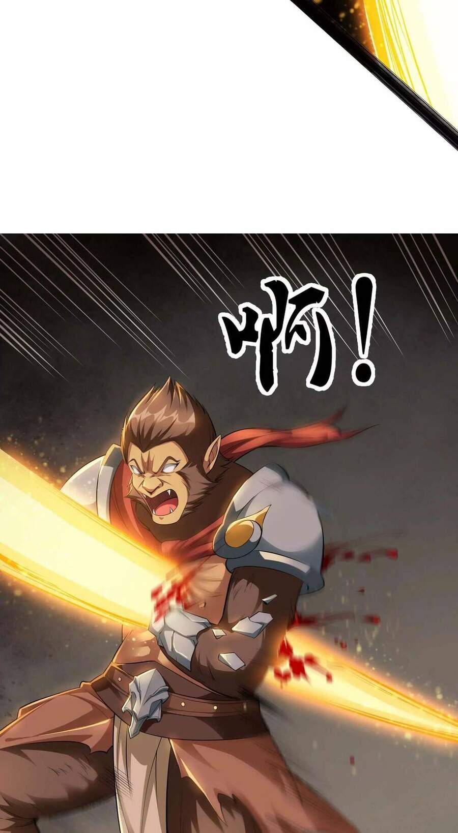 Đánh Bại Chư Thiên chapter 21 - Trang 51