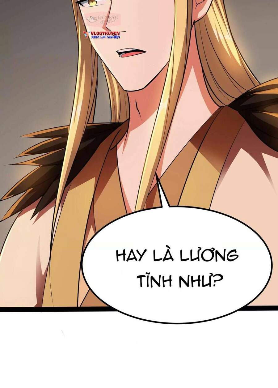 Đánh Bại Chư Thiên chapter 21 - Trang 54