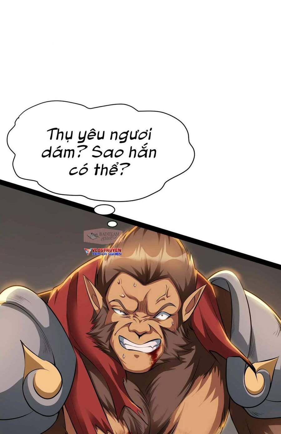 Đánh Bại Chư Thiên chapter 21 - Trang 55