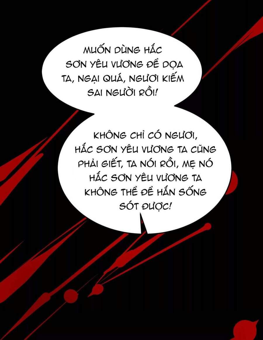 Đánh Bại Chư Thiên chapter 21 - Trang 60