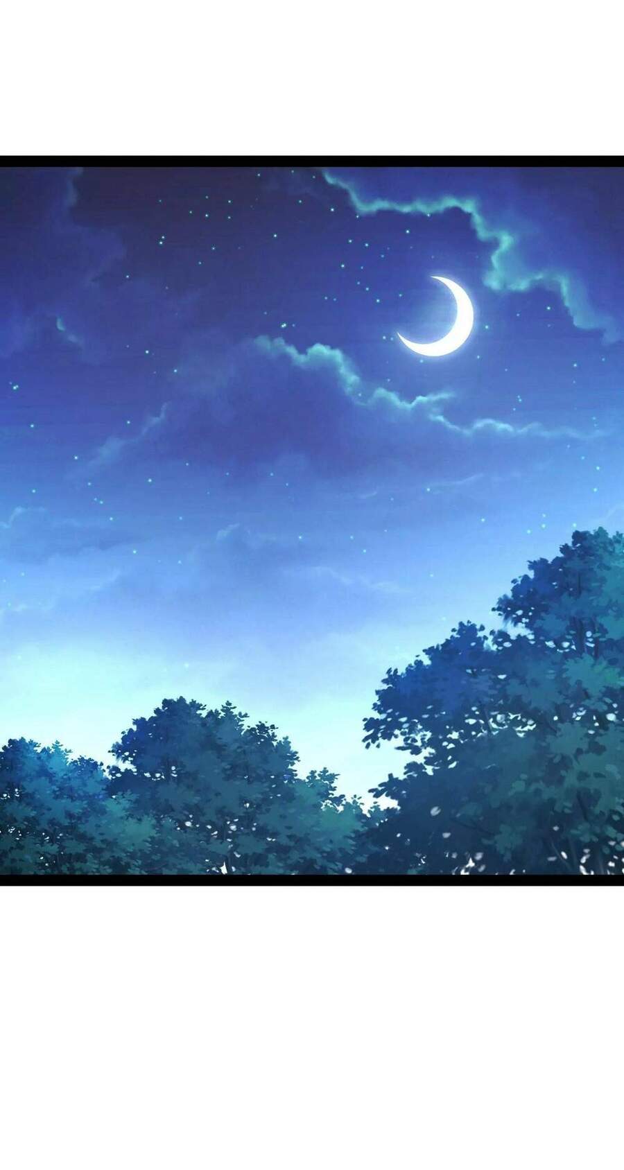 Đánh Bại Chư Thiên chapter 22 - Trang 15